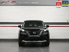 2023 Nissan Rogue Platinum No Accident BOSE HUD 360CAM Navigatio - Photo 4