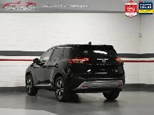 2023 Nissan Rogue Platinum No Accident BOSE HUD 360CAM Navigatio - Photo 6