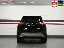 2023 Nissan Rogue Platinum No Accident BOSE HUD 360CAM Navigatio - Photo 7