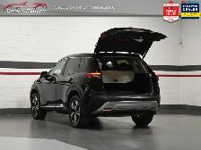 2023 Nissan Rogue Platinum No Accident BOSE HUD 360CAM Navigatio - Photo 8