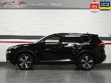 2023 Nissan Rogue Platinum No Accident BOSE HUD 360CAM Navigatio - Photo 9