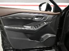 2023 Nissan Rogue Platinum No Accident BOSE HUD 360CAM Navigatio - Photo 11