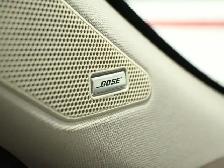 2023 Nissan Rogue Platinum No Accident BOSE HUD 360CAM Navigatio - Photo 12
