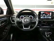 2023 Nissan Rogue Platinum No Accident BOSE HUD 360CAM Navigatio - Photo 13