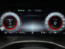 2023 Nissan Rogue Platinum No Accident BOSE HUD 360CAM Navigatio - Photo 14