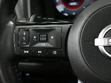 2023 Nissan Rogue Platinum No Accident BOSE HUD 360CAM Navigatio - Photo 17