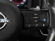 2023 Nissan Rogue Platinum No Accident BOSE HUD 360CAM Navigatio - Photo 18