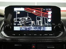 2023 Nissan Rogue Platinum No Accident BOSE HUD 360CAM Navigatio - Photo 19