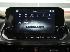 2023 Nissan Rogue Platinum No Accident BOSE HUD 360CAM Navigatio - Photo 20