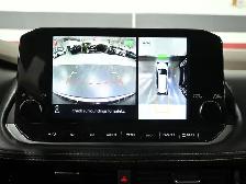 2023 Nissan Rogue Platinum No Accident BOSE HUD 360CAM Navigatio - Photo 21