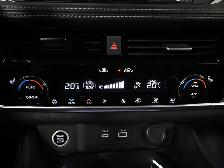 2023 Nissan Rogue Platinum No Accident BOSE HUD 360CAM Navigatio - Photo 22