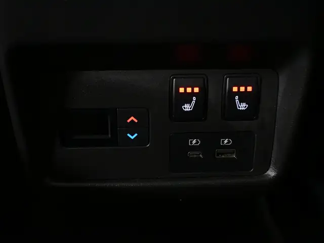 2023 Nissan Rogue Platinum No Accident BOSE HUD 360CAM Navigatio - Photo 23