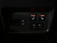 2023 Nissan Rogue Platinum No Accident BOSE HUD 360CAM Navigatio - Photo 23