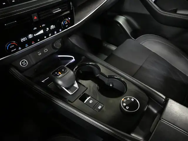 2023 Nissan Rogue Platinum No Accident BOSE HUD 360CAM Navigatio - Photo 24