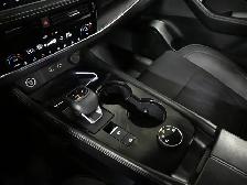 2023 Nissan Rogue Platinum No Accident BOSE HUD 360CAM Navigatio - Photo 24