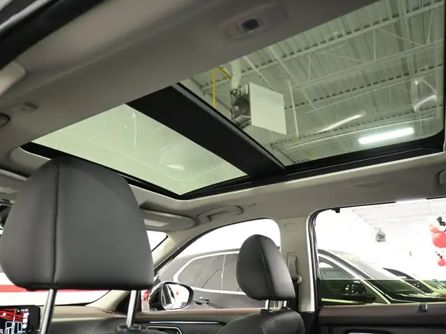 2023 Nissan Rogue Platinum No Accident BOSE HUD 360CAM Navigatio - Photo 25