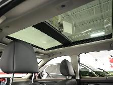 2023 Nissan Rogue Platinum No Accident BOSE HUD 360CAM Navigatio - Photo 25