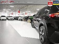 2023 Nissan Rogue Platinum No Accident BOSE HUD 360CAM Navigatio - Photo 28