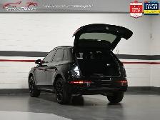 2023 Audi Q5 Progressiv S-Line Sport Black Optics No Accident Na - Photo 8