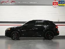 2023 Audi Q5 Progressiv S-Line Sport Black Optics No Accident Na - Photo 9