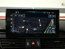 2023 Audi Q5 Progressiv S-Line Sport Black Optics No Accident Na - Photo 16