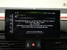 2023 Audi Q5 Progressiv S-Line Sport Black Optics No Accident Na - Photo 17