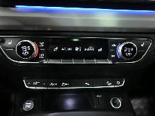 2023 Audi Q5 Progressiv S-Line Sport Black Optics No Accident Na - Photo 21
