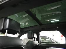 2023 Audi Q5 Progressiv S-Line Sport Black Optics No Accident Na - Photo 23