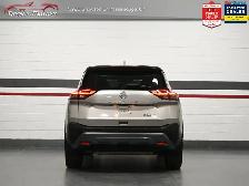 2023 Nissan Rogue SL No Accident 360CAM Navigation Panoramic Roo - Photo 7