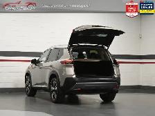 2023 Nissan Rogue SL No Accident 360CAM Navigation Panoramic Roo - Photo 8