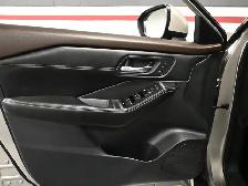 2023 Nissan Rogue SL No Accident 360CAM Navigation Panoramic Roo - Photo 11