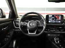 2023 Nissan Rogue SL No Accident 360CAM Navigation Panoramic Roo - Photo 12