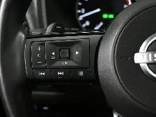 2023 Nissan Rogue SL No Accident 360CAM Navigation Panoramic Roo - Photo 16