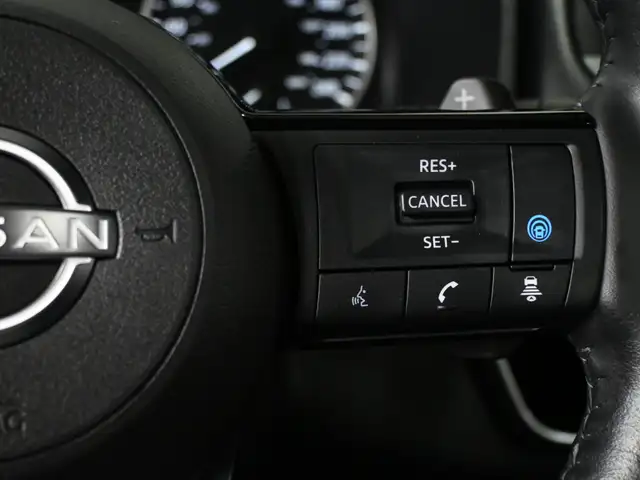 2023 Nissan Rogue SL No Accident 360CAM Navigation Panoramic Roo - Photo 17