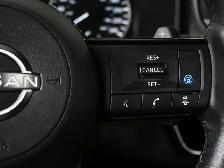2023 Nissan Rogue SL No Accident 360CAM Navigation Panoramic Roo - Photo 17