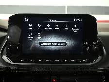 2023 Nissan Rogue SL No Accident 360CAM Navigation Panoramic Roo - Photo 19