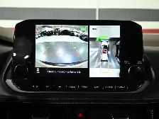 2023 Nissan Rogue SL No Accident 360CAM Navigation Panoramic Roo - Photo 20