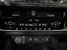 2023 Nissan Rogue SL No Accident 360CAM Navigation Panoramic Roo - Photo 21