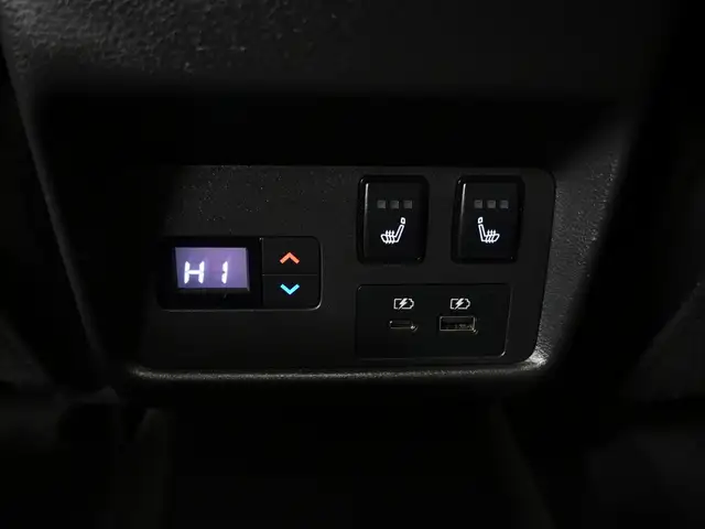 2023 Nissan Rogue SL No Accident 360CAM Navigation Panoramic Roo - Photo 22