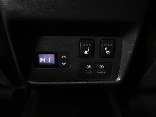 2023 Nissan Rogue SL No Accident 360CAM Navigation Panoramic Roo - Photo 22