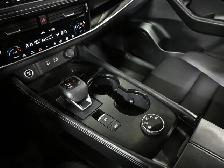 2023 Nissan Rogue SL No Accident 360CAM Navigation Panoramic Roo - Photo 23