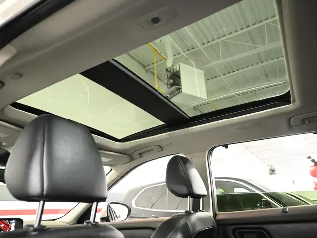 2023 Nissan Rogue SL No Accident 360CAM Navigation Panoramic Roo - Photo 24