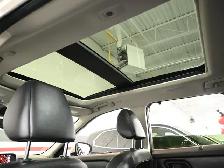 2023 Nissan Rogue SL No Accident 360CAM Navigation Panoramic Roo - Photo 24