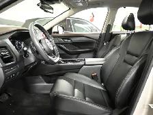 2023 Nissan Rogue SL No Accident 360CAM Navigation Panoramic Roo - Photo 25