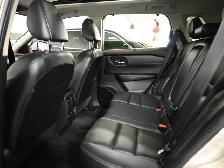 2023 Nissan Rogue SL No Accident 360CAM Navigation Panoramic Roo - Photo 26