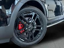 2023 Kia Telluride X-Line SX X Line|AWD|Dual Panoramic Moon Roof - Photo 2