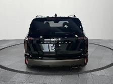 2023 Kia Telluride X-Line SX X Line|AWD|Dual Panoramic Moon Roof - Photo 5
