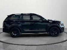 2023 Kia Telluride X-Line SX X Line|AWD|Dual Panoramic Moon Roof - Photo 7