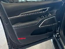 2023 Kia Telluride X-Line SX X Line|AWD|Dual Panoramic Moon Roof - Photo 10