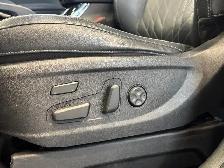 2023 Kia Telluride X-Line SX X Line|AWD|Dual Panoramic Moon Roof - Photo 13